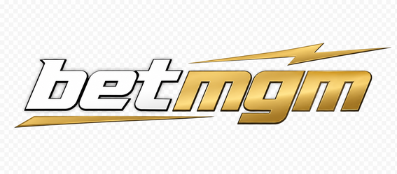 betmgm